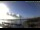 Webcam in Schleswig, 8.6 mi away