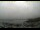 Webcam in Schleswig, 9.3 mi away