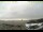 Webcam in Schleswig, 8.9 mi away