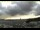 Webcam in Schleswig, 8.2 mi away