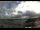 Webcam in Schleswig, 8.2 mi away