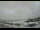 Webcam in Schleswig, 23.2 km