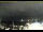 Webcam in Schleswig, 0.7 km entfernt