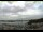 Webcam in Schleswig, 24 km entfernt