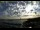 Webcam in Schleswig, 12.2 mi away