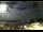 Webcam in Schleswig, 17.8 km