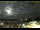 Webcam in Schleswig, 15.1 mi away