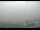 Webcam in Schleswig, 9.3 mi away