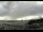 Webcam in Schleswig, 31.7 km entfernt