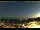 Webcam in Schleswig, 13.9 mi away