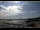 Webcam in Schleswig, 0.2 mi away