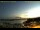 Webcam in Schleswig, 9.3 mi away