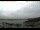 Webcam in Schleswig, 15.1 mi away