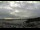 Webcam in Schleswig, 36.5 km