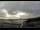Webcam in Schleswig, 9.9 km