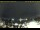 Webcam in Schleswig, 8.2 mi away