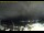 Webcam in Schleswig, 15.1 mi away