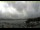 Webcam in Schleswig, 17.7 km entfernt