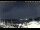 Webcam in Schleswig, 9.3 mi away