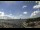 Webcam in Schleswig, 9.3 mi away