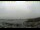 Webcam in Slesvig By, 0.7 km