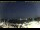 Webcam in Schleswig, 8.2 mi away