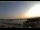 Webcam in Schleswig, 14.1 mi away