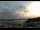 Webcam in Schleswig, 17.8 km entfernt