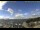 Webcam in Schleswig, 9.3 mi away