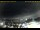 Webcam in Schleswig, 9.3 mi away
