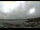 Webcam in Schleswig, 12.2 mi away