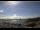 Webcam in Schleswig, 3.9 mi away