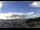 Webcam in Schleswig, 36.5 km