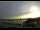 Webcam in Schleswig, 17.7 km