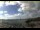 Webcam in Schleswig, 31.3 km