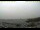 Webcam in Schleswig, 31.7 km entfernt