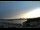 Webcam in Schleswig, 9.9 km entfernt