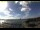 Webcam in Schleswig, 9.9 km