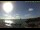 Webcam in Slesvig By, 9.9 km