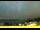 Webcam in Schleswig, 8.2 mi away