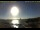Webcam in Schleswig, 9.9 km