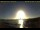 Webcam in Schleswig, 17.7 km