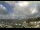 Webcam in Schleswig, 9.3 mi away