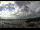 Webcam in Schleswig, 36.5 km entfernt