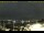Webcam in Schleswig, 6.8 mi away