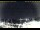 Webcam in Schleswig, 8.2 mi away