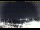 Webcam in Schleswig, 0.2 mi away