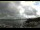 Webcam in Schleswig, 17.8 km