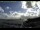 Webcam in Schleswig, 23.8 km entfernt