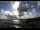 Webcam in Schleswig, 0.2 mi away